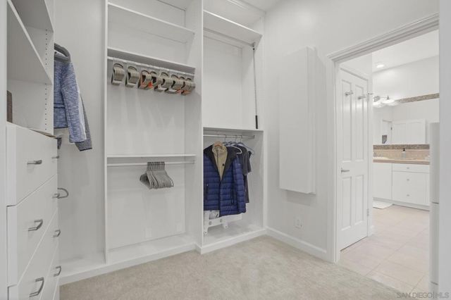 13601 Nogales Drive, Del Mar, CA 92014