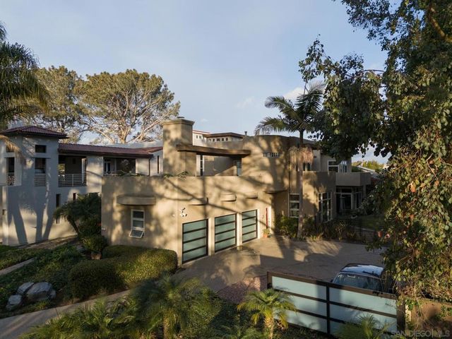 13601 Nogales Drive, Del Mar, CA 92014