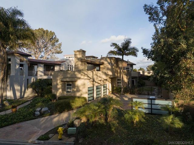 13601 Nogales Drive, Del Mar, CA 92014