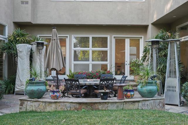 13601 Nogales Drive, Del Mar, CA 92014