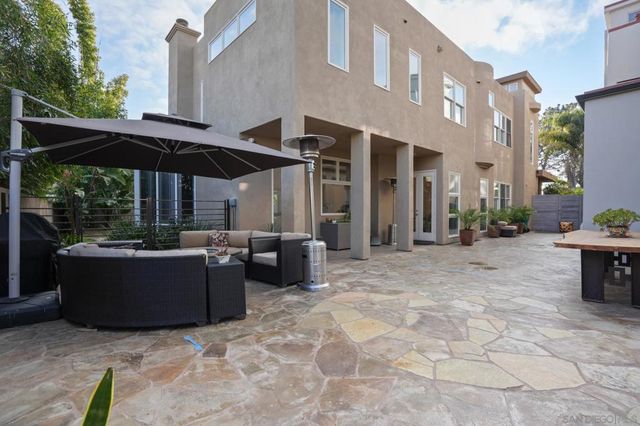 13601 Nogales Drive, Del Mar, CA 92014