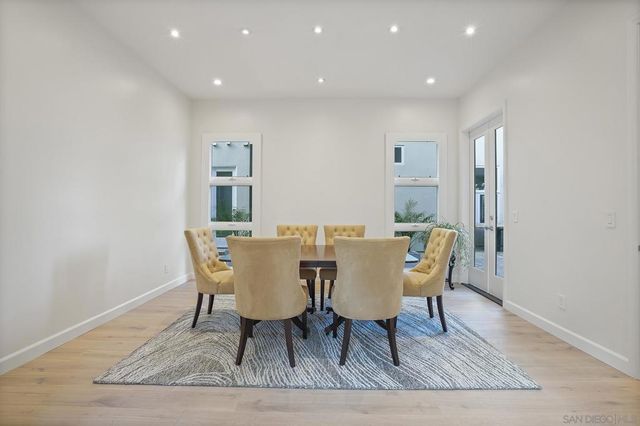13601 Nogales Drive, Del Mar, CA 92014