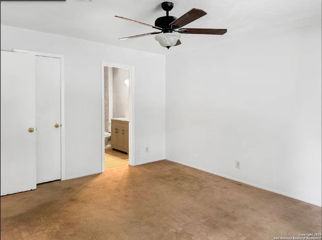 4903 Arbor Ridge, San Antonio, TX 78228