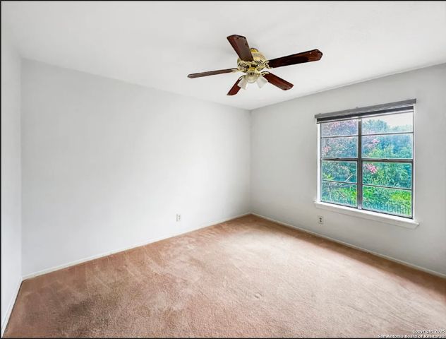 4903 Arbor Ridge, San Antonio, TX 78228