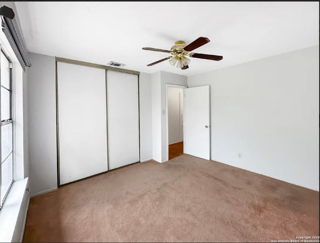 4903 Arbor Ridge, San Antonio, TX 78228