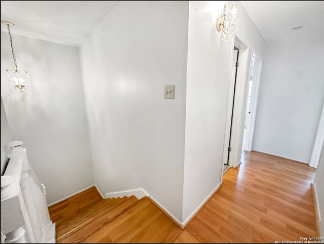 4903 Arbor Ridge, San Antonio, TX 78228