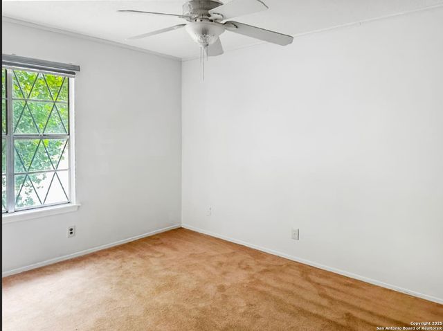 4903 Arbor Ridge, San Antonio, TX 78228
