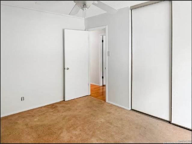 4903 Arbor Ridge, San Antonio, TX 78228
