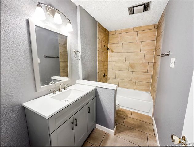 4903 Arbor Ridge, San Antonio, TX 78228