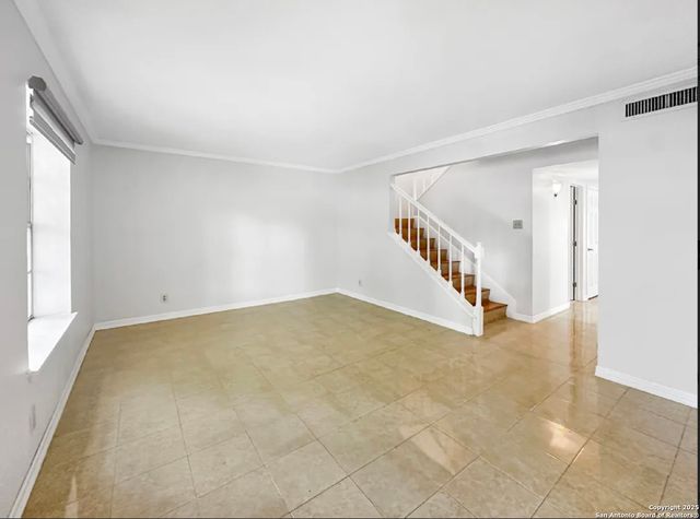 4903 Arbor Ridge, San Antonio, TX 78228