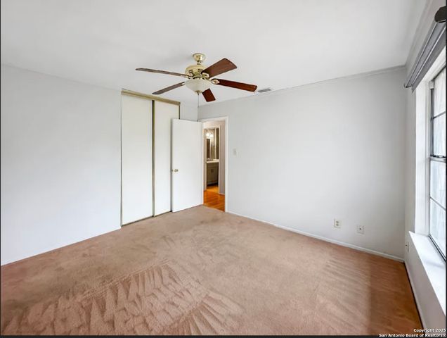 4903 Arbor Ridge, San Antonio, TX 78228