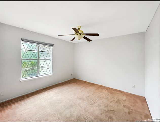 4903 Arbor Ridge, San Antonio, TX 78228