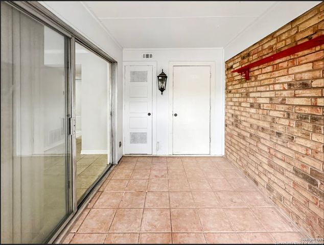4903 Arbor Ridge, San Antonio, TX 78228