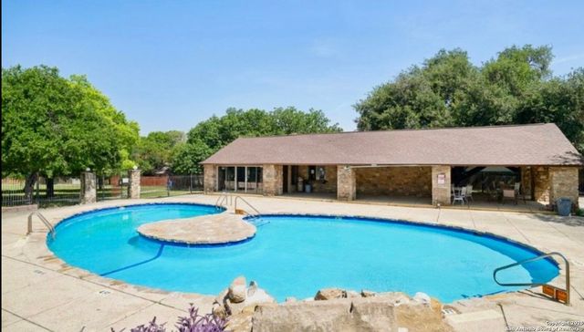 4903 Arbor Ridge, San Antonio, TX 78228