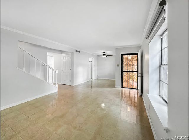 4903 Arbor Ridge, San Antonio, TX 78228