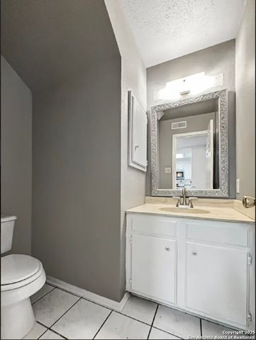 4903 Arbor Ridge, San Antonio, TX 78228