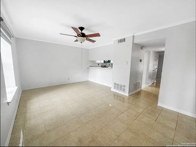 4903 Arbor Ridge, San Antonio, TX 78228
