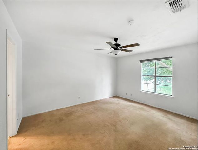 4903 Arbor Ridge, San Antonio, TX 78228