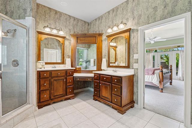 1720 NW 179th Terrace, Edmond, OK 73012