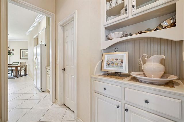 1720 NW 179th Terrace, Edmond, OK 73012