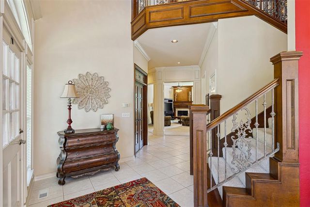 1720 NW 179th Terrace, Edmond, OK 73012