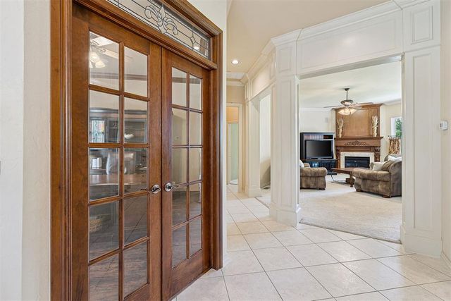 1720 NW 179th Terrace, Edmond, OK 73012