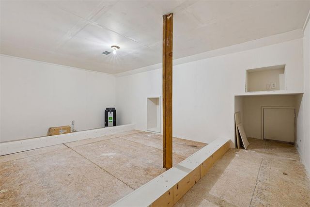 1720 NW 179th Terrace, Edmond, OK 73012