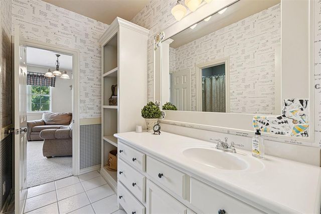 1720 NW 179th Terrace, Edmond, OK 73012