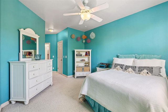 1720 NW 179th Terrace, Edmond, OK 73012