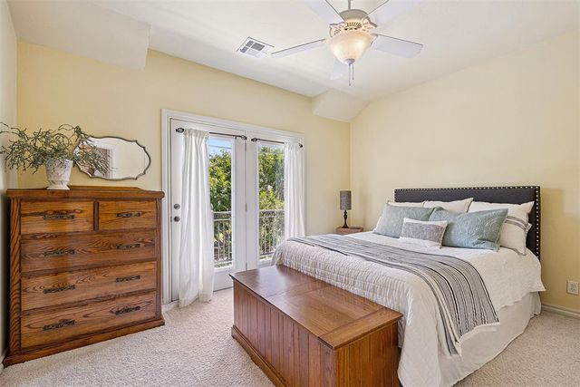 1720 NW 179th Terrace, Edmond, OK 73012