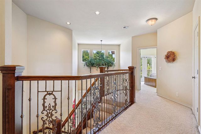 1720 NW 179th Terrace, Edmond, OK 73012