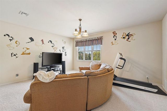 1720 NW 179th Terrace, Edmond, OK 73012