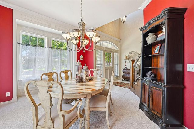 1720 NW 179th Terrace, Edmond, OK 73012