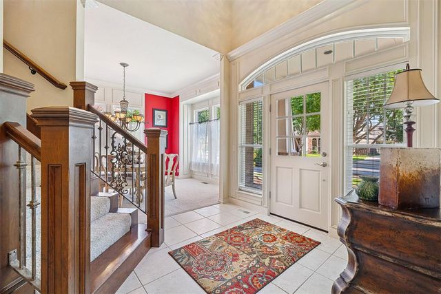 1720 NW 179th Terrace, Edmond, OK 73012