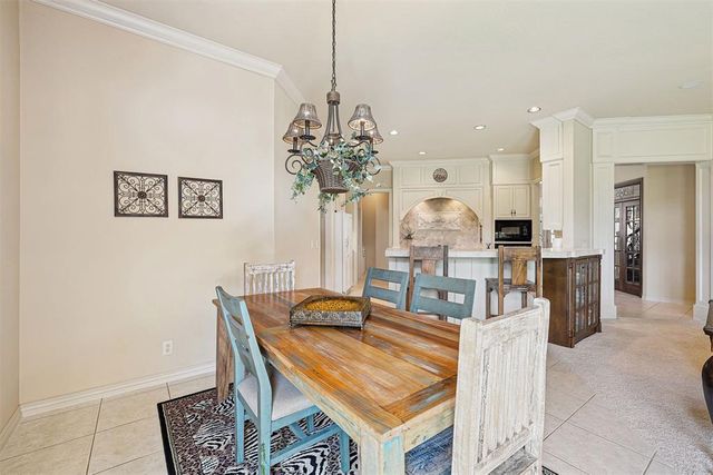 1720 NW 179th Terrace, Edmond, OK 73012