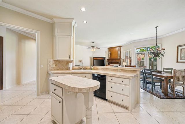 1720 NW 179th Terrace, Edmond, OK 73012