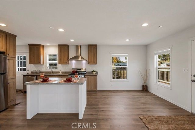 1562 Hemlock, Paradise, CA 95969