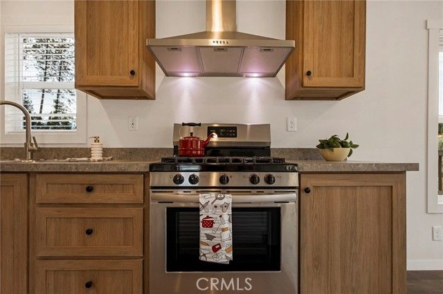 1562 Hemlock, Paradise, CA 95969