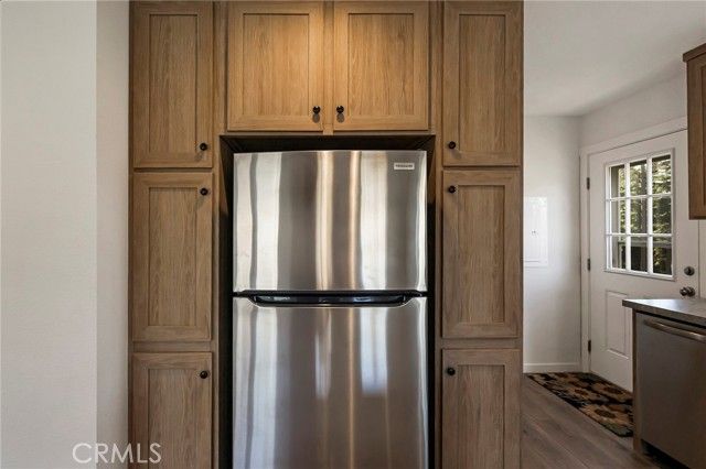 1562 Hemlock, Paradise, CA 95969