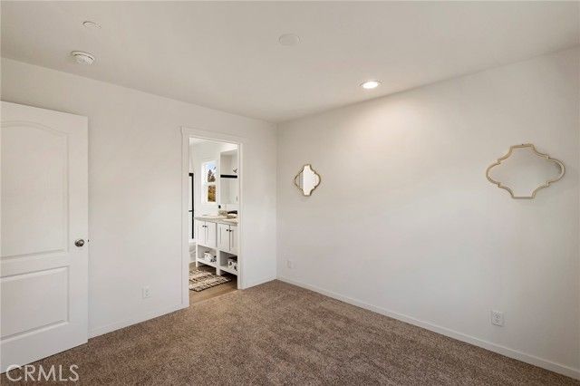 1562 Hemlock, Paradise, CA 95969