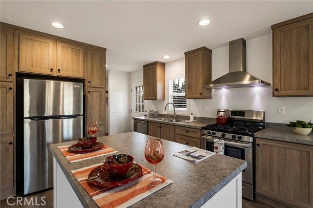 1562 Hemlock, Paradise, CA 95969