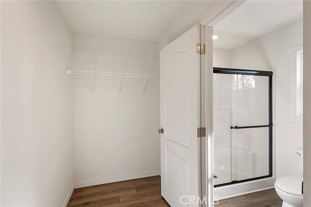 1562 Hemlock, Paradise, CA 95969