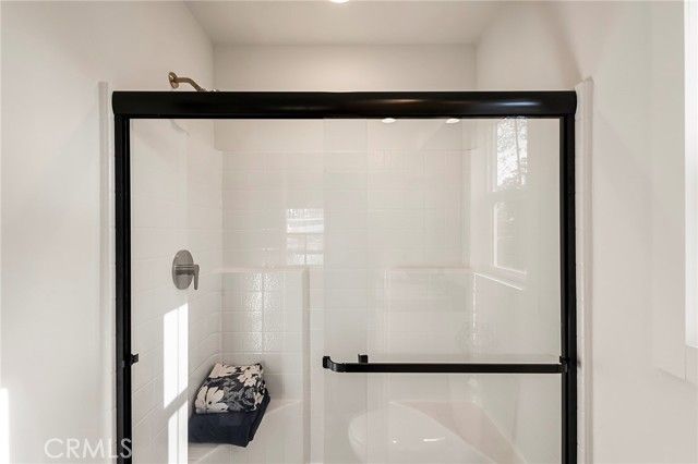 1562 Hemlock, Paradise, CA 95969