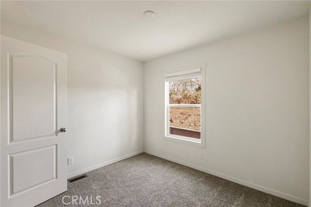 1562 Hemlock, Paradise, CA 95969