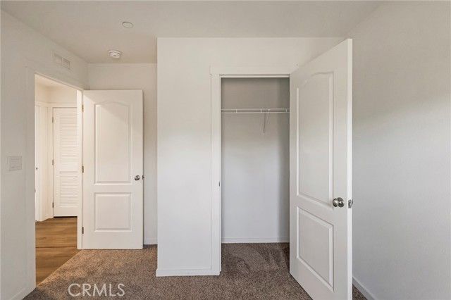 1562 Hemlock, Paradise, CA 95969