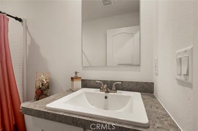 1562 Hemlock, Paradise, CA 95969