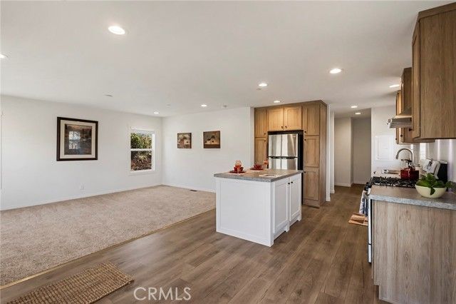 1562 Hemlock, Paradise, CA 95969