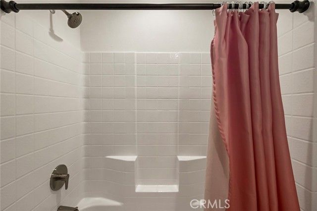 1562 Hemlock, Paradise, CA 95969