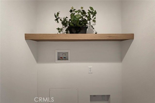 1562 Hemlock, Paradise, CA 95969