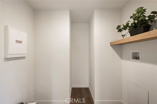 1562 Hemlock, Paradise, CA 95969